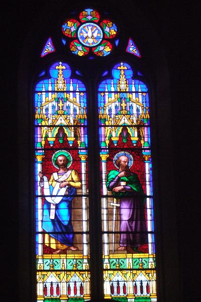 2011-05- (1065).JPG